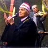 الشيخ عبد المعبود الطنطاوي - الشيخ عبد المعبود قصة مع ذكر من أبو طوالة