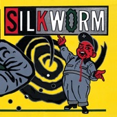 Silkworm - Little Sister