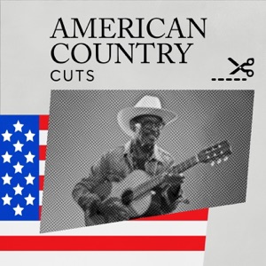 American Country Cuts