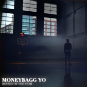 Rookie Of The Year by Moneybagg Yo