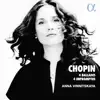 Stream & download Chopin: 4 Ballades & 4 Impromptus