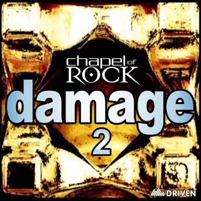 Damage, Vol. 2 - Neil Taylor