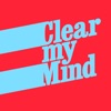 H.P. Vince - Clear My Mind
