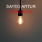 Resignacion - SAYEG ARTUR lyrics