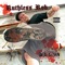 I Came, I Saw (feat. 2-Face & Isolated Beingz) - Ruthless Rob lyrics