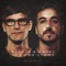 See the Light - Neelix & Omiki lyrics