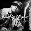 Barrio Fino (Bonus Track Version) album lyrics, reviews, download