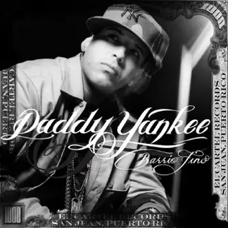 No Me Dejes Solo (feat. Wisin & Yandel) by Daddy Yankee song reviws