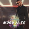 Mogu Ja To - Single