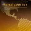 Peter Godfrey - Lights, Camera, Action!