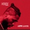 Lemme Luv You (feat. ZAHZAH) - Iceey lyrics