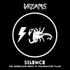 Silence (The Adrenaline Remix By Grandmaster Flash) - Single