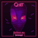 Follow Me - Qoiet