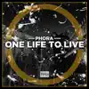 One Life to Live album lyrics, reviews, download
