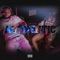 Authentic (feat. Velly Beretta) - Jada Ali lyrics