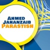 Parastish