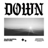 Down - Single