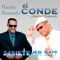 24Siete or 24/7 (feat. Raulín Rosendo) - El Conde Sonero Pichardo lyrics