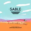 Stream & download Sable (Original Video Game Soundtrack)