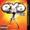 Nicki Minaj & Rihanna - S&M (Dave Aude Radio)
