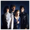 Pretenders II (Deluxe Edition)