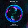 Afterglow (Remixes) - EP