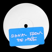 Signal From the Noise artwork