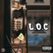 L.O.C - Ec lyrics