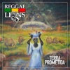 Terra Prometida - Single