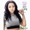 All of My Life - Mama B lyrics