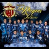 Carlos Ussiel & La Bandona Reyna de Jalisco - No Soy Monedita de Oro