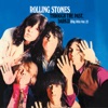 Paint It, Black by The Rolling Stones iTunes Track 7