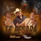 Te Pesará artwork