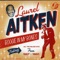 Boogie in My Bones: Featuring all the Major Hits from 1957-1960