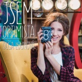 Jsem Optimista (feat. Miloš Knopp, Ondřej Valenta & Lukáš Čunta) artwork