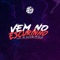 Vem No Escurinho (feat. Mc Gw & Mc Pr) - Dj Lc lyrics