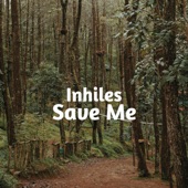 Save Me artwork