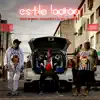 Stream & download Estilo Ladrão