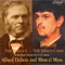 Franck, Debussy, Beethoven & Vogler: Violin Works