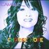 Choose Hope - Single