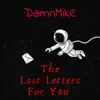 The Lost Letter For You album lyrics, reviews, download