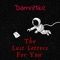 I Don't Want To Die (feat. LuvKari) - DamnMike lyrics