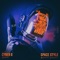 Space Style - Cyber G lyrics