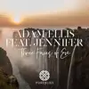 Three Faces of Eve (feat. Jennifer) - Single album lyrics, reviews, download