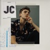 JC Stewart - Don’t Say You Love Me