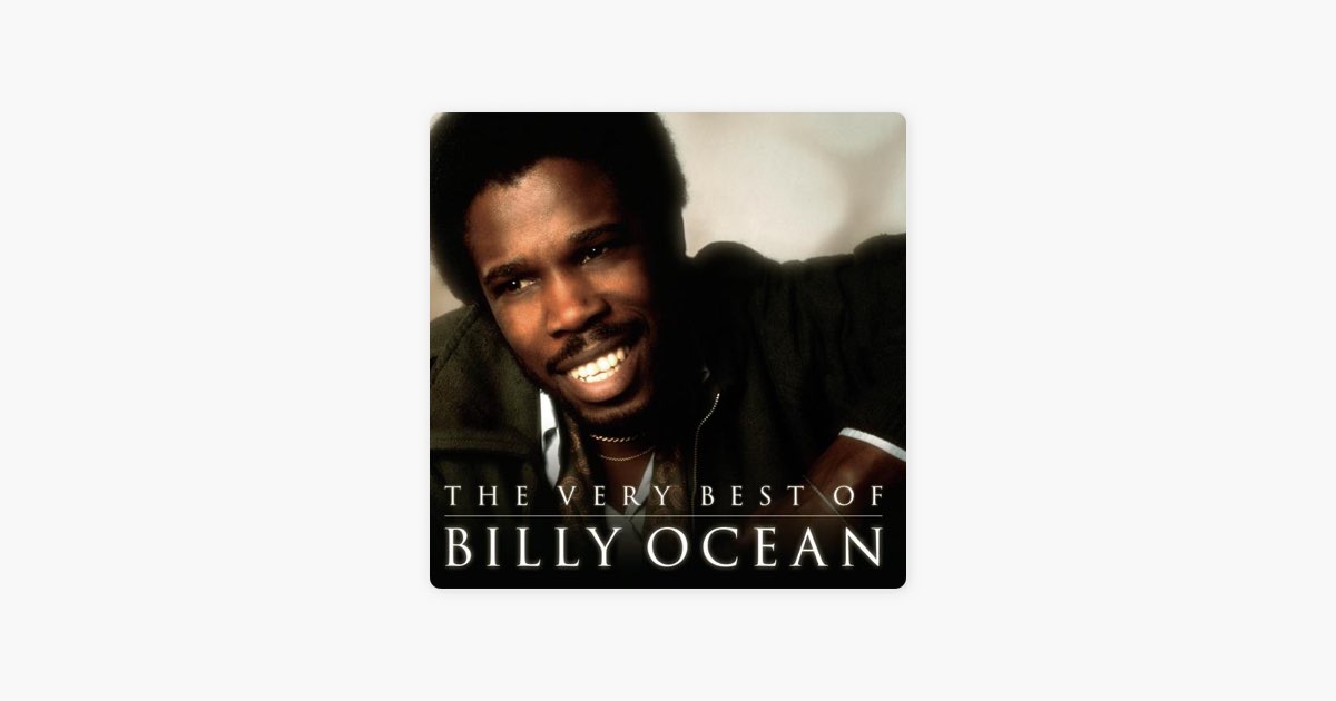 Billy Ocean. Billy Ocean suddenly Cover. Billy Ocean get Outta my Dreams, get into my car девушка из клипа. Billy Ocean get Outta my Dreams, get into my car Lyrics HD. Get going песня