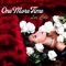 One More Time (feat. Will Gittens) - Lex Cole lyrics
