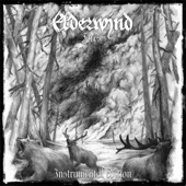 Elderwind - The Last Days
