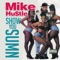 Show You Sumn - Mike Hustle lyrics