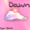 Dawn - Single